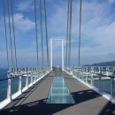 남해-251 이미지