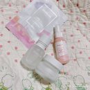 물드리 | 천연화장품 물들임 . 민감성피부 철벽보호 스킨케어템 4종후기 *_*