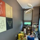 누리소아청소년과의원 이미지