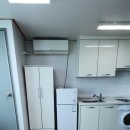 태천공인중개사사무소 이미지