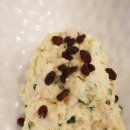 와와샤브 대신점 이미지