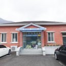 서암마을회관 이미지