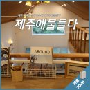 제주서쪽감성숙소 제주애물들다 | 제주 가족펜션 구공스테이 제주애물들다