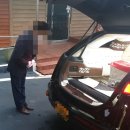 하늘원 | 혜원성모병원장례식장 장례비용 3일장례 상조120만원 장례후기