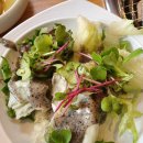 풍전한우 이미지