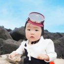 동일하모로220번길 이미지