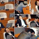 착한이발소 이미지