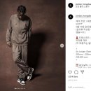 란테크 컴퍼니 네이버블로그