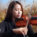10월의분위기