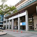 동구문화예술제 이미지