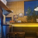 배씨상회 이미지