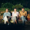 재범농장 이미지