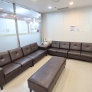 대한무지개종합상가 이미지