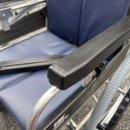 새마을의료기 이미지