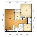 용산-269 이미지