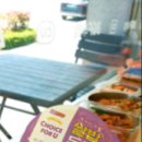 CU 강릉올림픽파크점 이미지