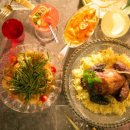 강릉통닭 이미지