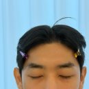 씨유 평촌아크로타워점 | 어반느 평촌아크로타워점 눈썹반영구 솔직후기 🦍