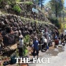 지리산리틀가든 이미지