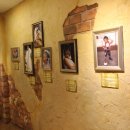 박물관횟집 이미지