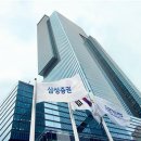 6900 이미지