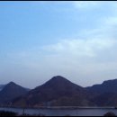 순천밥상 이미지