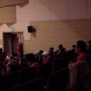 거창문화원 상살미홀 이미지