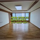 가온고(가온고정류장) 이미지