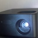 꿈꾸는 별빛영화관( | 옵토마 pk31 빔프로젝터 가정용 미니 4k 솔직 후기