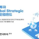 인컴복사 이미지