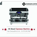 지엔인터내셔널 이미지