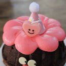 9월 HBD 영도투어 (바른까까, 모어벌룬, 부산아르떼뮤지엄, 몽작)