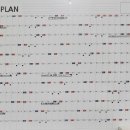 휘니스포츠 이미지