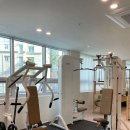 리햅핏(RehabFit) 이미지