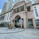 마장로(남측) 이미지