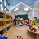 흑석동 주민센터 이미지