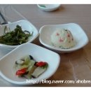 오송해물찜 이미지