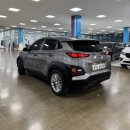 우주모터스 이미지