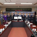 초당대학교