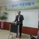 더원프린팅