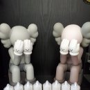 탑전자담배둔포 이미지