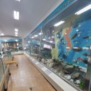 성보목장 이미지