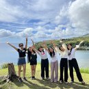 동신대학교 이미지