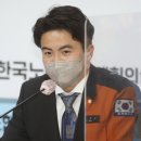 신평연합의원 이미지