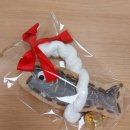 팡팡미술교습소 이미지