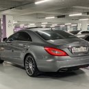 오토월드(매직카) 이미지