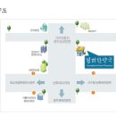 광주경희한약국 이미지