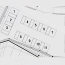 힐링빌리지 이미지