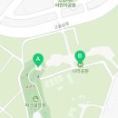 광사1천 이미지