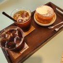 오락카페 키즈존 | [용인] 기흥구 고즈넉한 한옥 감성 카페 | 동탄카페 고매커피 케어키즈존 솔직후기